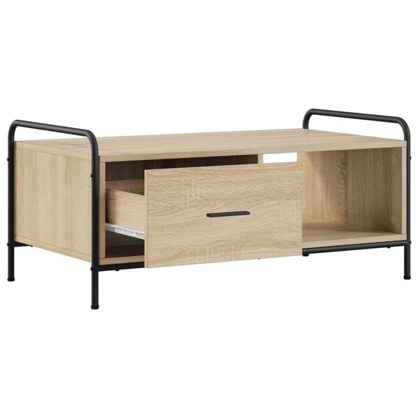Zobrazuje sa obr&aacute;zok produktu 2 z 10