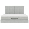 N&aacute;hľadov&yacute; obr&aacute;zok produktu 7 of 16