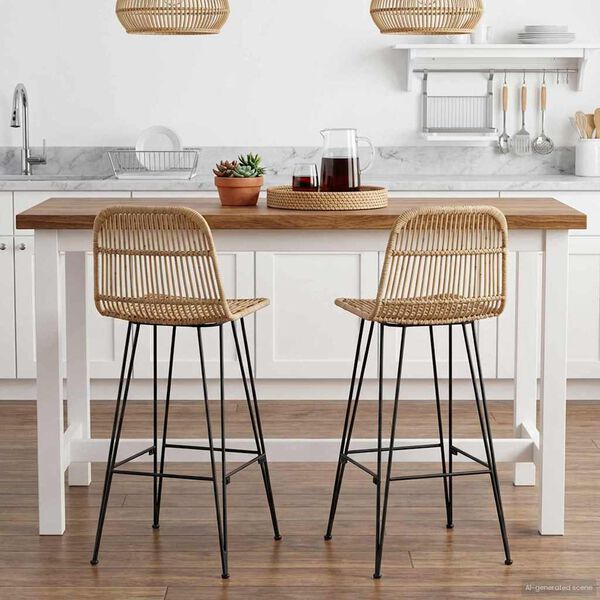 Zobrazuje sa obr&aacute;zok produktu 2 z 10