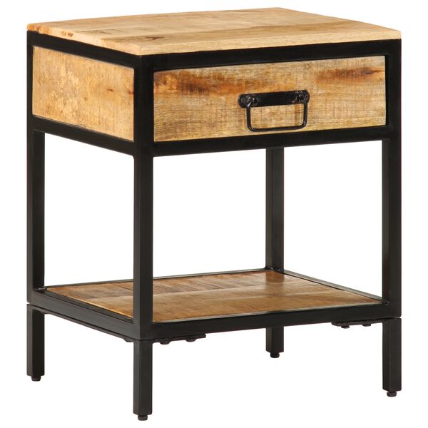 Zobrazuje sa obr&aacute;zok produktu 1 z 12