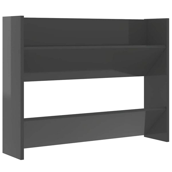Zobrazuje sa obr&aacute;zok produktu 1 z 11
