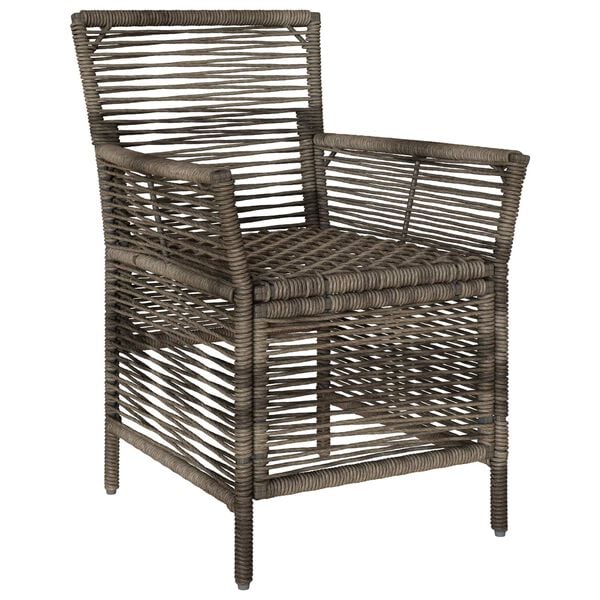 Zobrazuje sa obr&aacute;zok produktu 4 z 13