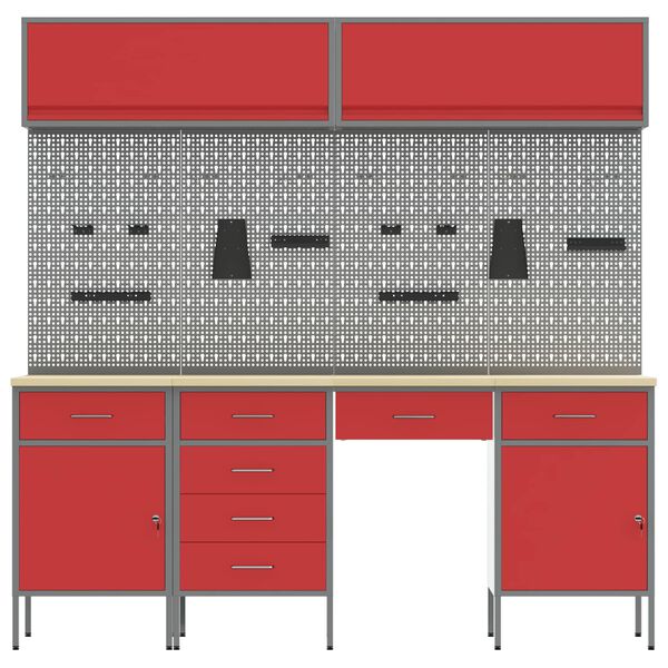 Zobrazuje sa obr&aacute;zok produktu 3 z 9