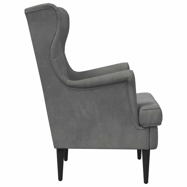 Zobrazuje sa obr&aacute;zok produktu 3 z 9