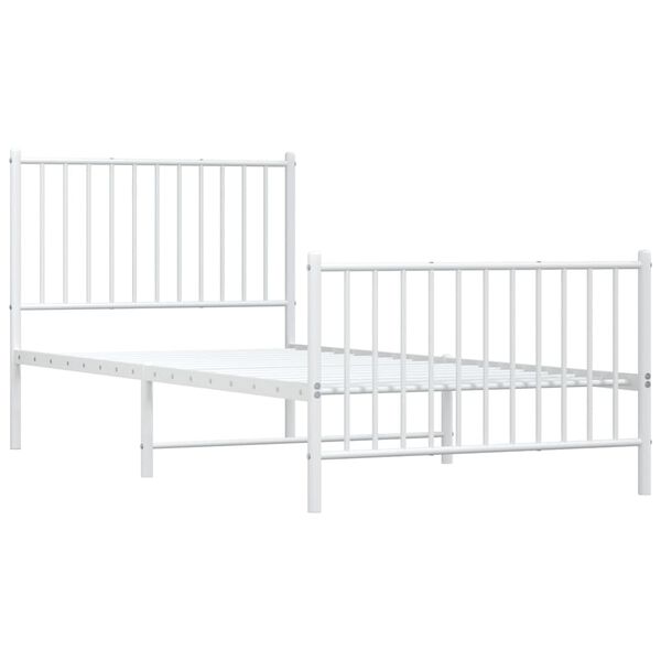 Zobrazuje sa obr&aacute;zok produktu 3 z 9