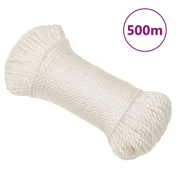 Zobrazuje sa obr&aacute;zok produktu 1 z 6