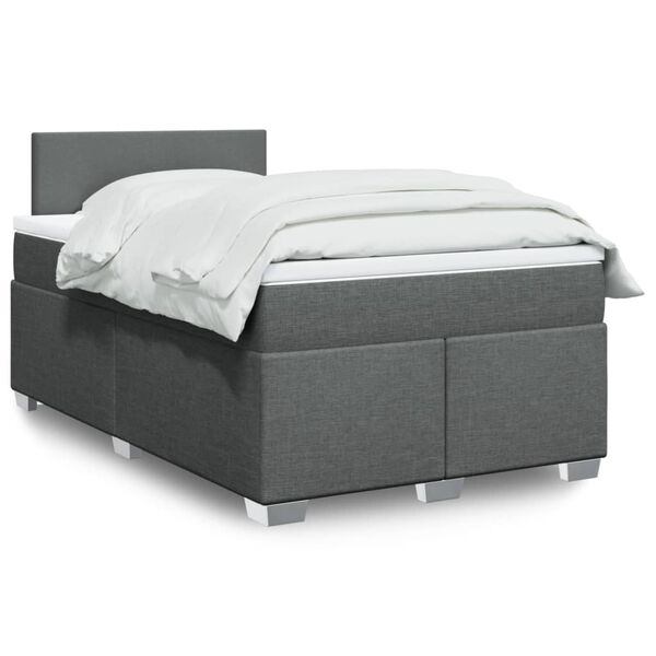 Zobrazuje sa obr&aacute;zok produktu 2 z 18