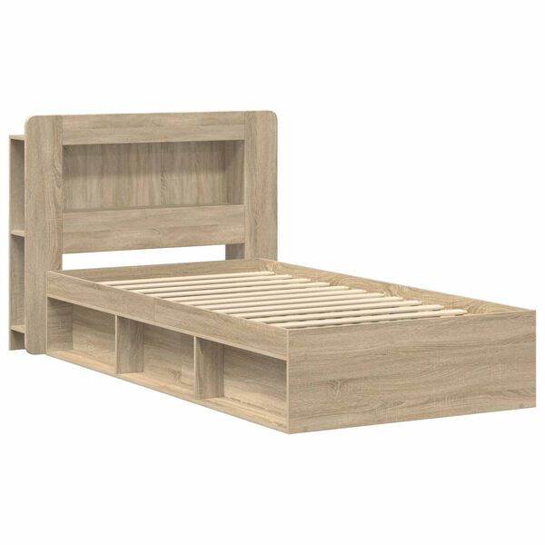 Zobrazuje sa obr&aacute;zok produktu 3 z 9