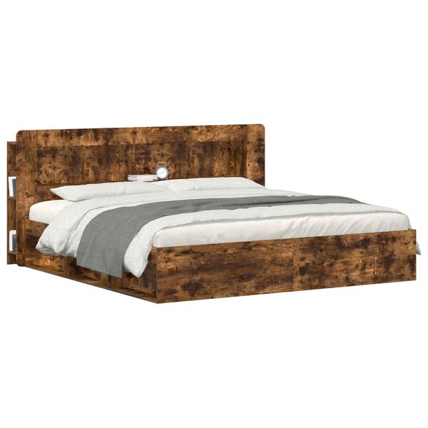 Zobrazuje sa obr&aacute;zok produktu 2 z 7