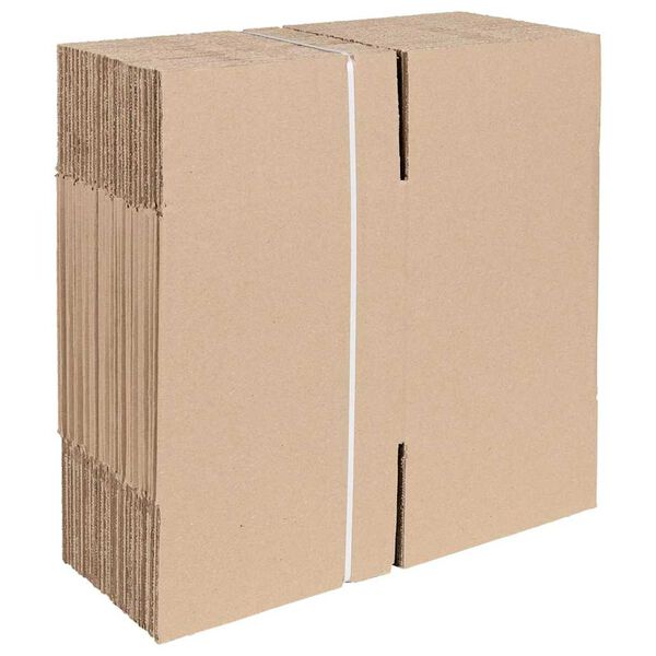 Zobrazuje sa obr&aacute;zok produktu 3 z 6