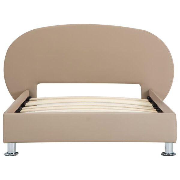 Zobrazuje sa obr&aacute;zok produktu 3 z 7