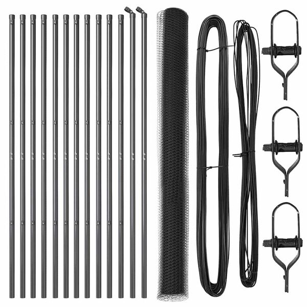 Zobrazuje sa obr&aacute;zok produktu 1 z 15