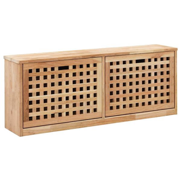Zobrazuje sa obr&aacute;zok produktu 1 z 9