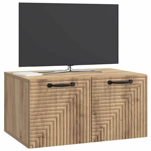 Zobrazuje sa obr&aacute;zok produktu 2 z 8