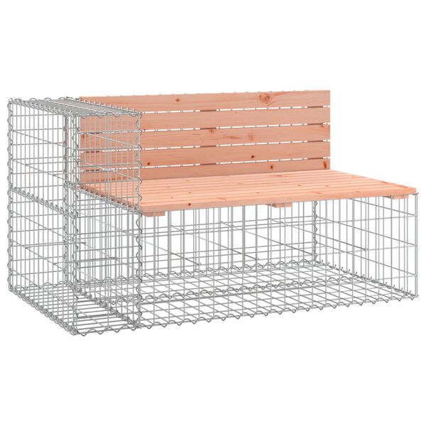 Zobrazuje sa obr&aacute;zok produktu 3 z 9