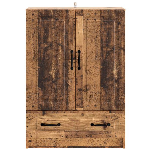 Zobrazuje sa obr&aacute;zok produktu 3 z 8