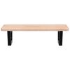 N&aacute;hľadov&yacute; obr&aacute;zok produktu 4 of 11