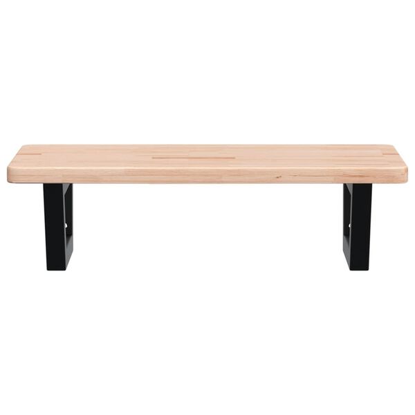 Zobrazuje sa obr&aacute;zok produktu 4 z 11