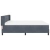 N&aacute;hľadov&yacute; obr&aacute;zok produktu 6 of 11