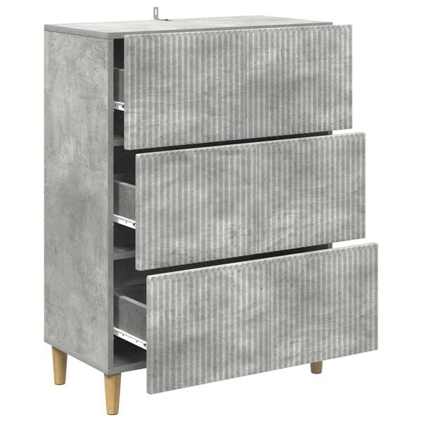 Zobrazuje sa obr&aacute;zok produktu 3 z 9