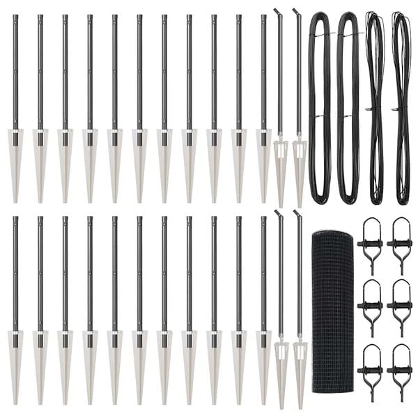 Zobrazuje sa obr&aacute;zok produktu 1 z 16