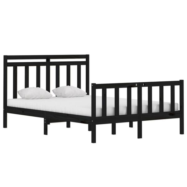 Zobrazuje sa obr&aacute;zok produktu 3 z 6