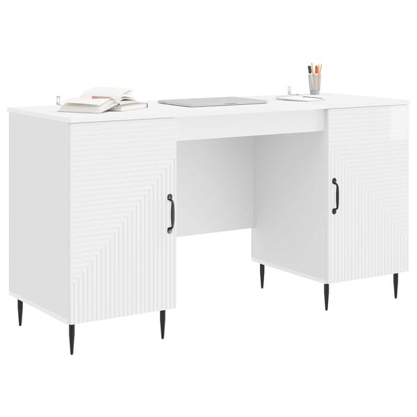 Zobrazuje sa obr&aacute;zok produktu 2 z 9