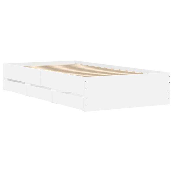 Zobrazuje sa obr&aacute;zok produktu 4 z 11