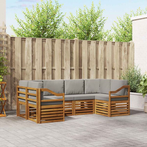 Zobrazuje sa obr&aacute;zok produktu 2 z 10