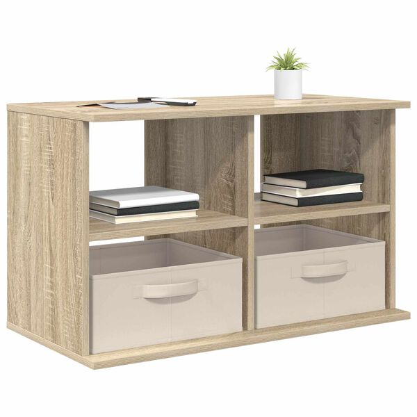 Zobrazuje sa obr&aacute;zok produktu 3 z 14