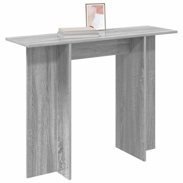 Zobrazuje sa obr&aacute;zok produktu 2 z 7