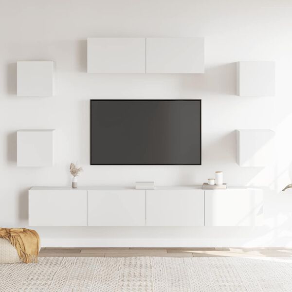Zobrazuje sa obr&aacute;zok produktu 3 z 9