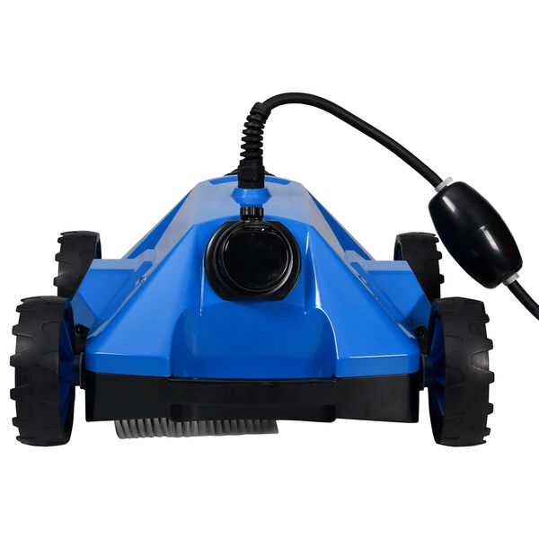 Zobrazuje sa obr&aacute;zok produktu 4 z 11