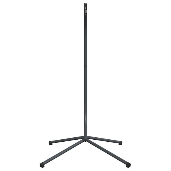 Zobrazuje sa obr&aacute;zok produktu 3 z 6