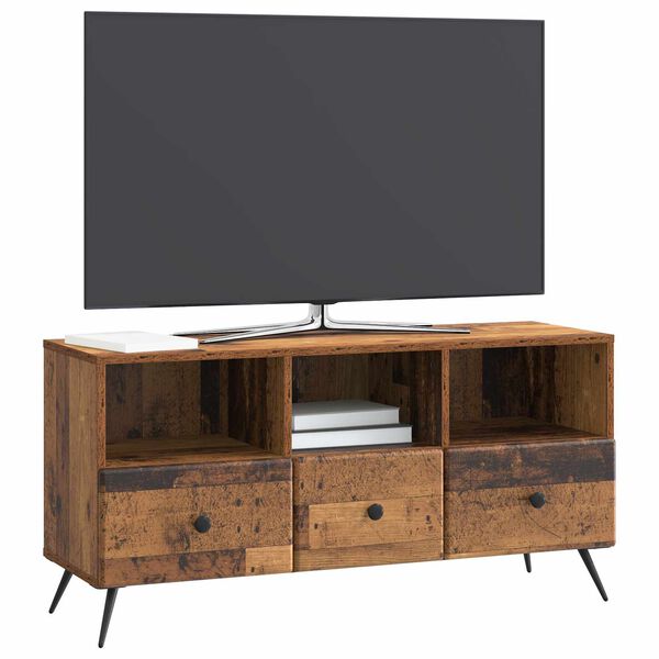 Zobrazuje sa obr&aacute;zok produktu 2 z 10