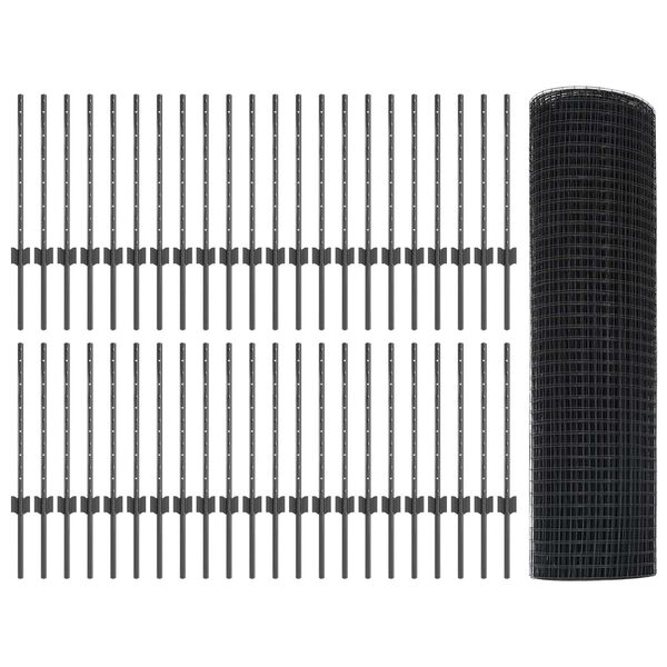 Zobrazuje sa obr&aacute;zok produktu 4 z 11