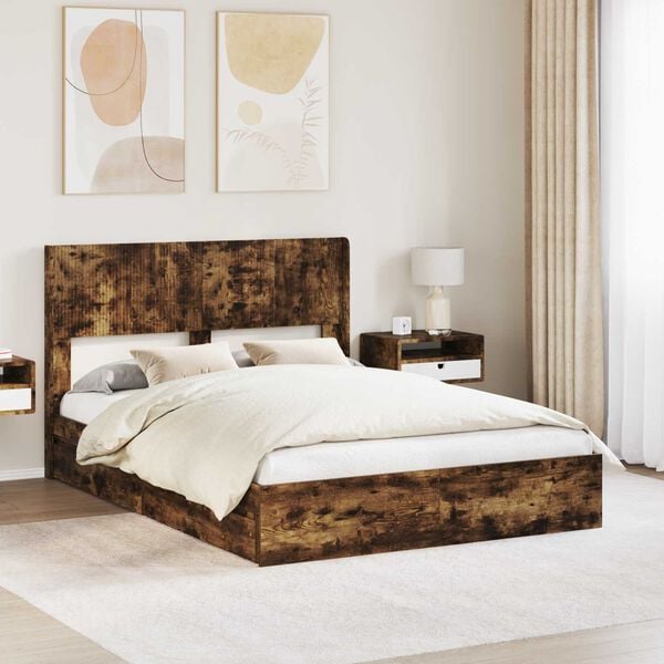 Zobrazuje sa obr&aacute;zok produktu 2 z 11