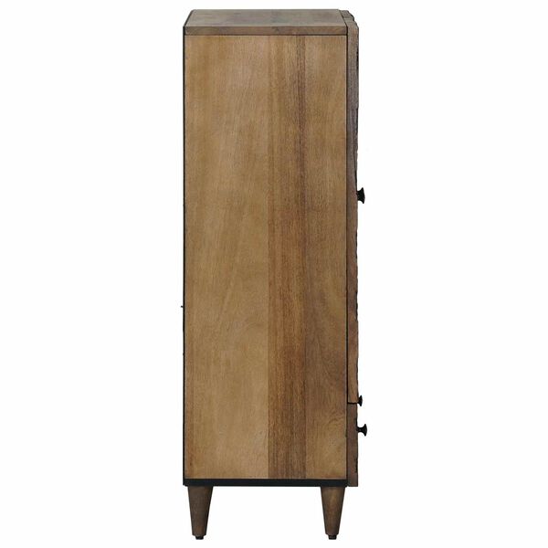 Zobrazuje sa obr&aacute;zok produktu 4 z 11