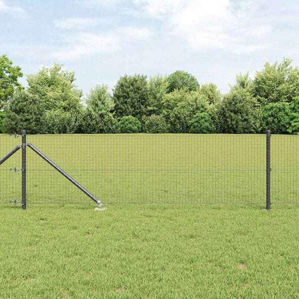 Zobrazuje sa obr&aacute;zok produktu 2 z 16
