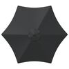 N&aacute;hľadov&yacute; obr&aacute;zok produktu 4 of 8