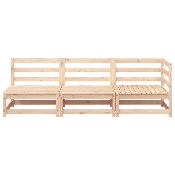 Zobrazuje sa obr&aacute;zok produktu 4 z 11