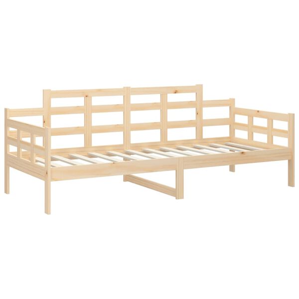 Zobrazuje sa obr&aacute;zok produktu 4 z 9