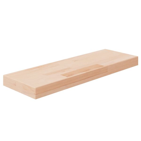 Zobrazuje sa obr&aacute;zok produktu 1 z 4