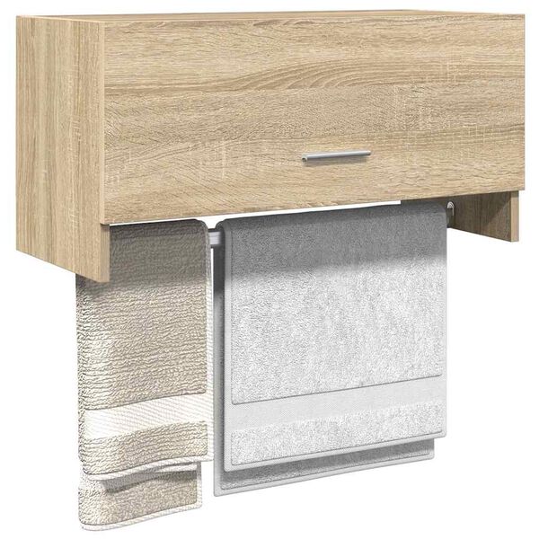 Zobrazuje sa obr&aacute;zok produktu 3 z 10