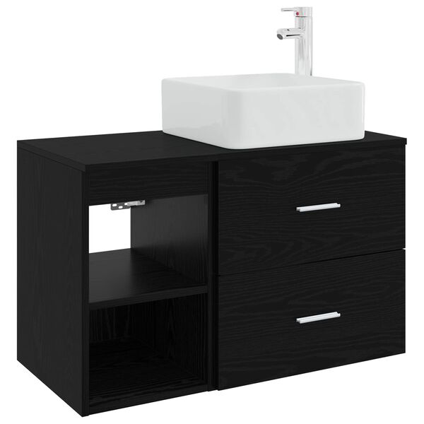 Zobrazuje sa obr&aacute;zok produktu 1 z 12