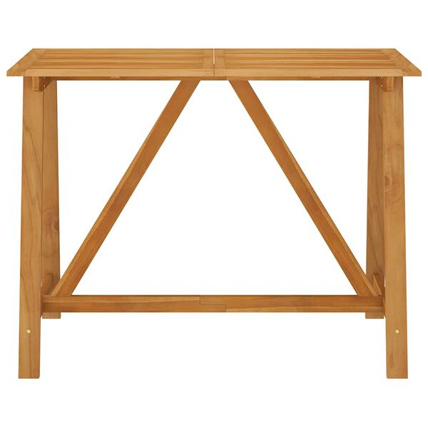 Zobrazuje sa obr&aacute;zok produktu 4 z 15