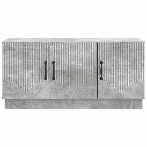 Zobrazuje sa obr&aacute;zok produktu 4 z 9