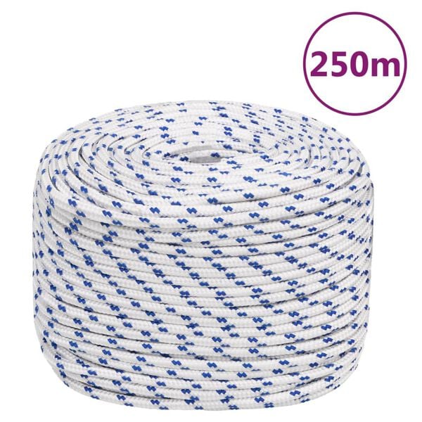 Zobrazuje sa obr&aacute;zok produktu 1 z 6