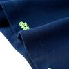 N&aacute;hľadov&yacute; obr&aacute;zok produktu 6 of 7