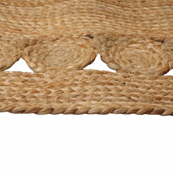 Zobrazuje sa obr&aacute;zok produktu 3 z 7